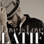 Love is Love cover