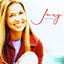 Joy Williams cover