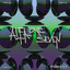 F2X-P Albumcover