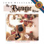 John Williams - The Baroque Album cover