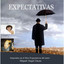 Expectativas Albumcover