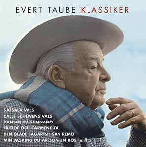 Klassiker cover