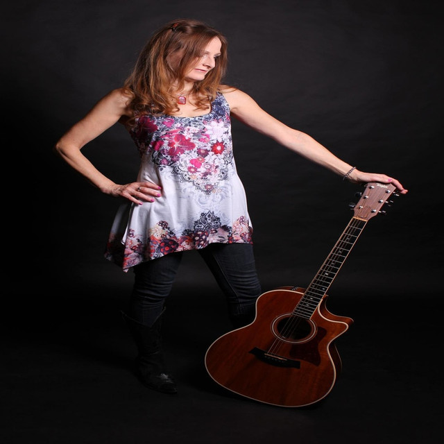 Jackie James Photo