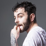 Lorenzo Fragola profile