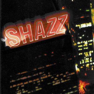In the Night album