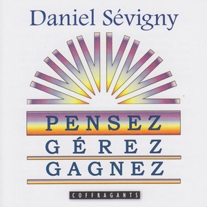 Pensez gérez gagnez