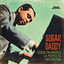Sugar Daddy cover