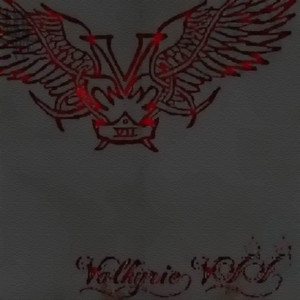 Valkyrie VII
