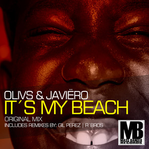 Olivs & Javiero