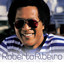 O Interprete do Samba cover