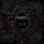 In the Light of Darkness cover