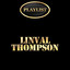 Linval Thompson Playlist cover
