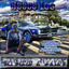 Mobb Funk Albumcover