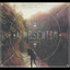 In Absentia Albumcover
