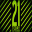 21 Today cover
