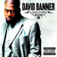 Certified (Explicit Version) cover