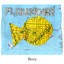 Floundering & Recovery Albumcover