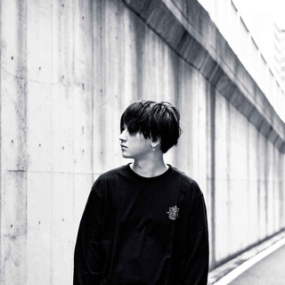 Rin音 Photo