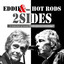 2 Sides cover