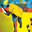 Reggae Greats cover