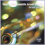 The Colin Smith Trad Band
