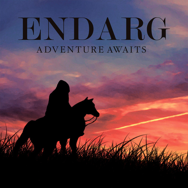 Endarg Photo