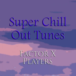 Factor X Players