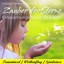 Zauber der Sterne - Entspannungsmusik für Kinder Albumcover