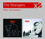 Feline / Aural Sculpture cover