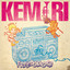 FREEDOMOSH cover
