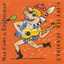 Mad Cows & Englishmen cover