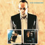 Hurmio/Yksinäisyys cover
