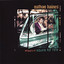 Squire for Hire cover