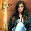 U Can't Stop Me - EP Albumcover