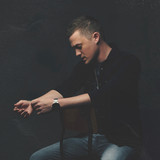 Jordan Rager profile