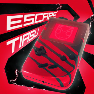 Escape cover