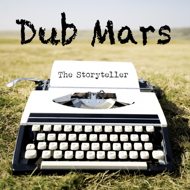 Dub Mars Photo