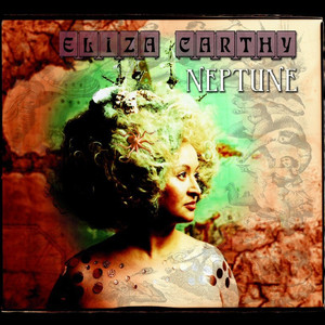 Neptune album