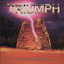 In the Beginning cover