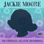 The Complete Atlantic Recordings cover