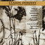 Harp Landscapes Albumcover