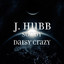 J-Hubb
