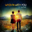 When I'm With You cover