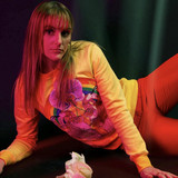 Blondino profile