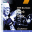 Jazz Matinee (Live) cover