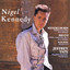 Mendelssohn & Bruch: Violin Concertos cover