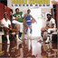 Locker Room cover