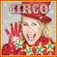Xuxa Só para Baixinhos Vol. 5 - Circo cover