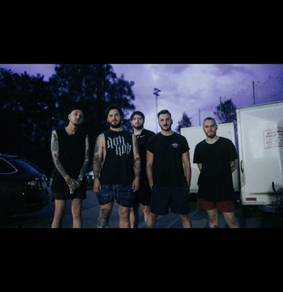 Our Hollow, Our Home Photo