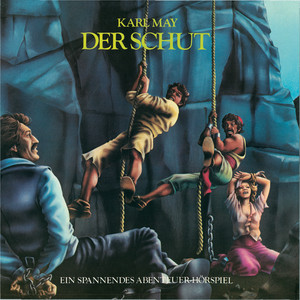 Der Schut